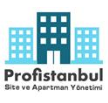 İstanbul anadolu yakasında profesyonel yönetim - profesyonel yönetim hizmetleri